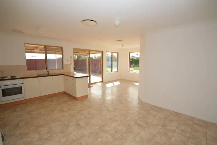 Third view of Homely house listing, 17 Gliddon Avenue, Kalbarri WA 6536