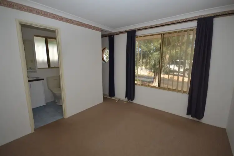 Sixth view of Homely house listing, 17 Gliddon Avenue, Kalbarri WA 6536
