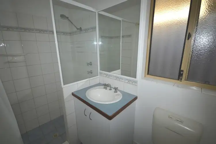 Seventh view of Homely house listing, 17 Gliddon Avenue, Kalbarri WA 6536