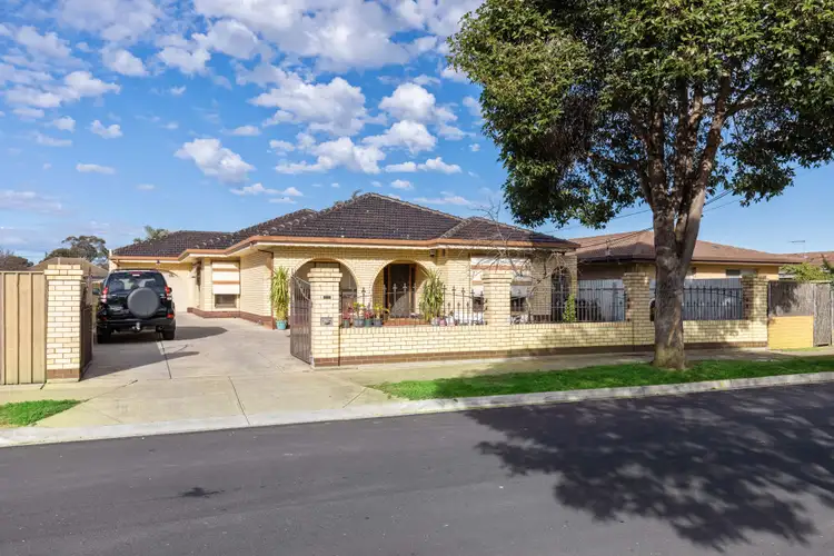 Second view of Homely house listing, 9A Plymouth Avenue, Devon Park SA 5008