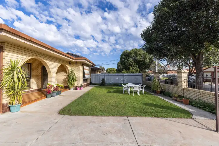 Third view of Homely house listing, 9A Plymouth Avenue, Devon Park SA 5008