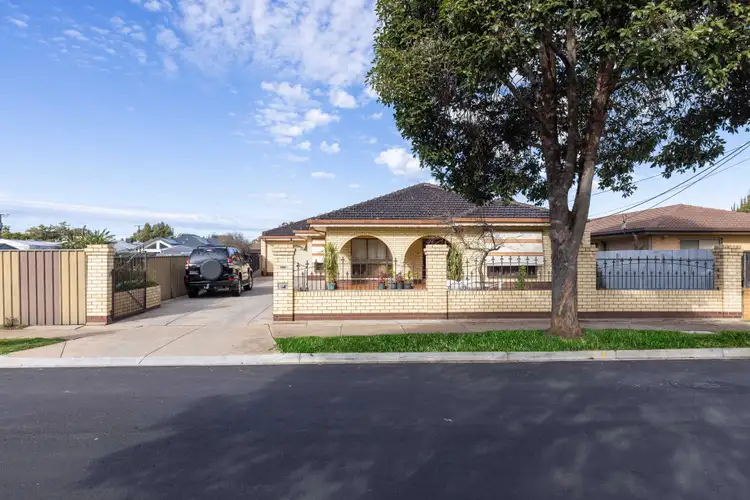 Fourth view of Homely house listing, 9A Plymouth Avenue, Devon Park SA 5008