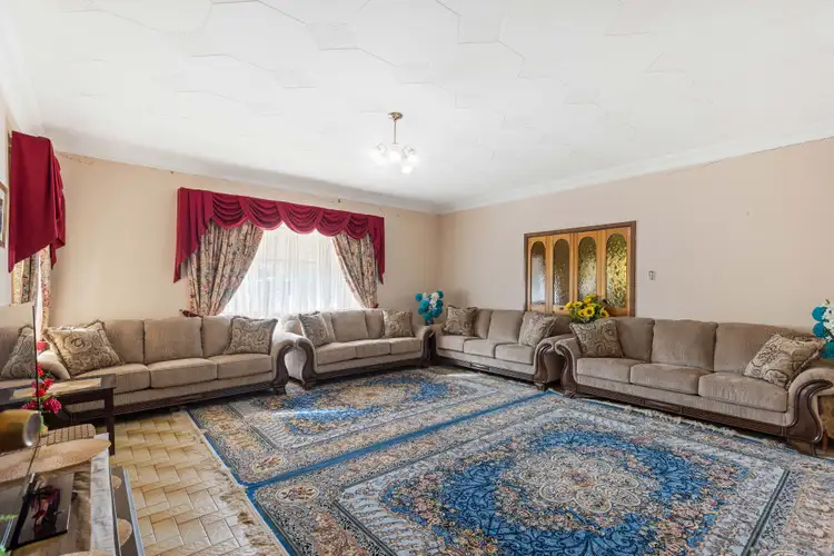 Fifth view of Homely house listing, 9A Plymouth Avenue, Devon Park SA 5008