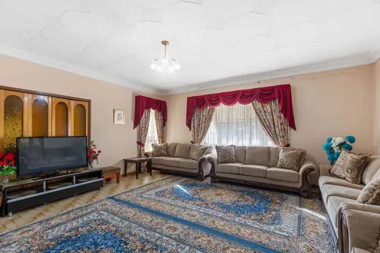 Sixth view of Homely house listing, 9A Plymouth Avenue, Devon Park SA 5008