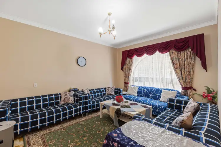 Seventh view of Homely house listing, 9A Plymouth Avenue, Devon Park SA 5008