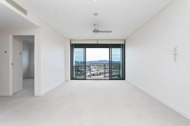 1407/29-35 Campbell Street, Bowen Hills QLD 4006