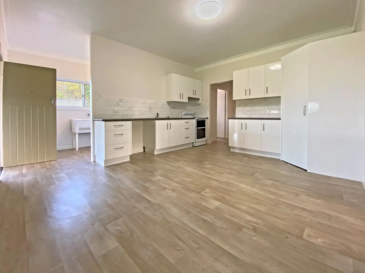 Main view of Homely house listing, 29 Sanna Court, Elimbah QLD 4516