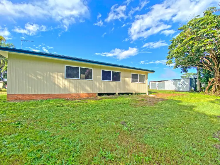 Second view of Homely house listing, 29 Sanna Court, Elimbah QLD 4516