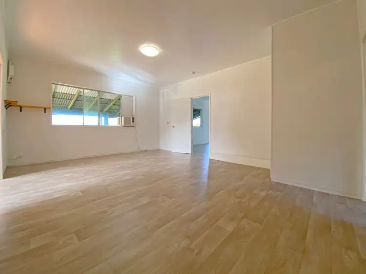 Third view of Homely house listing, 29 Sanna Court, Elimbah QLD 4516