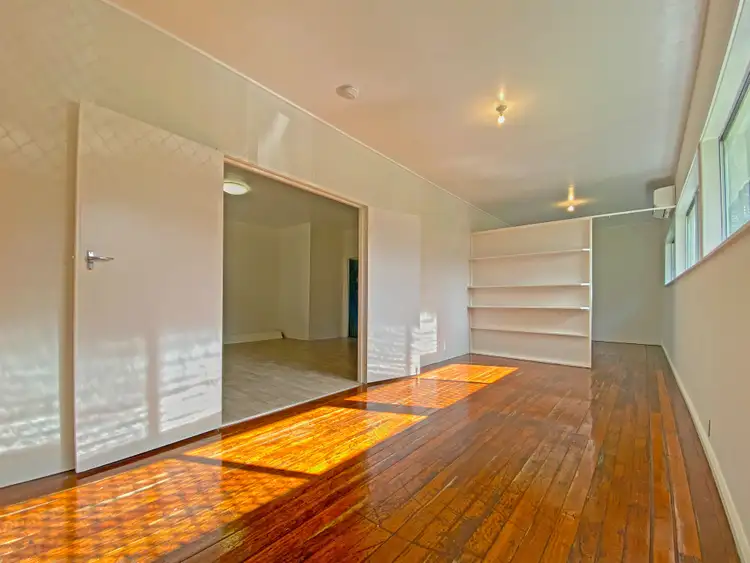 Fourth view of Homely house listing, 29 Sanna Court, Elimbah QLD 4516