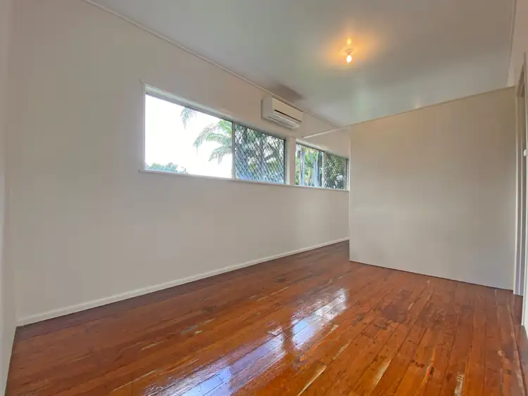 Fifth view of Homely house listing, 29 Sanna Court, Elimbah QLD 4516