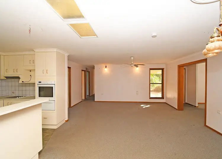 Fourth view of Homely house listing, 16 Sunset Court, Tinana QLD 4650