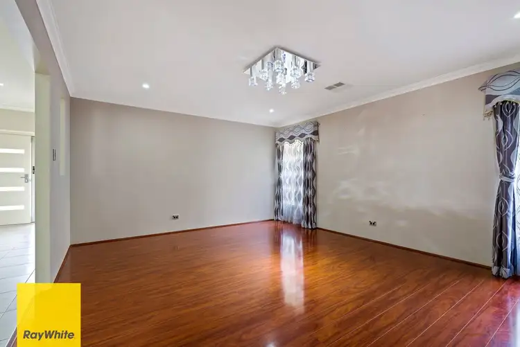 Third view of Homely house listing, 15 Flagstaff Road, Landsdale WA 6065