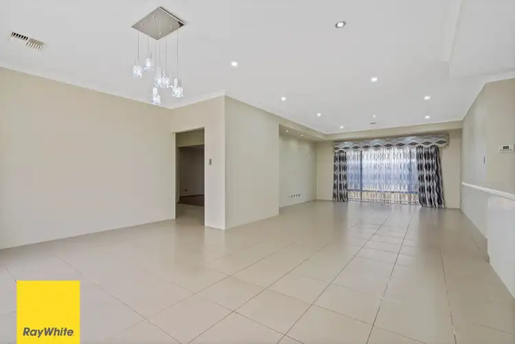 Fourth view of Homely house listing, 15 Flagstaff Road, Landsdale WA 6065