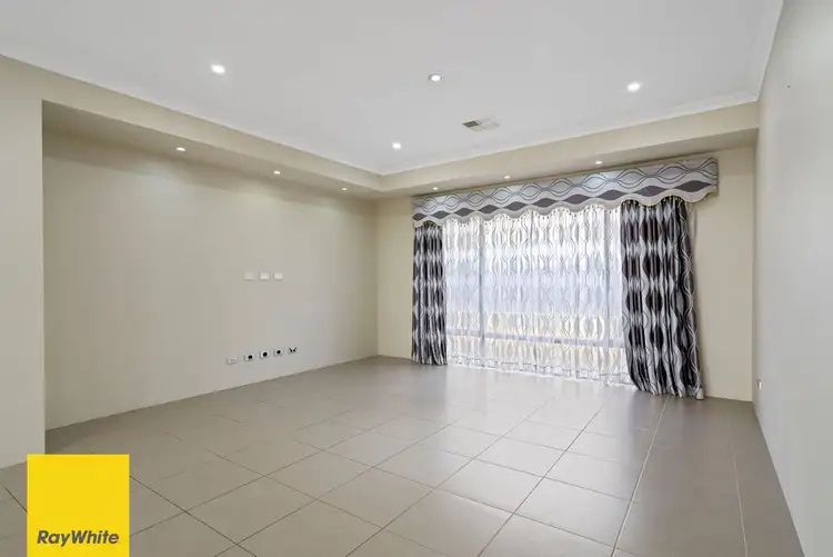 Fifth view of Homely house listing, 15 Flagstaff Road, Landsdale WA 6065