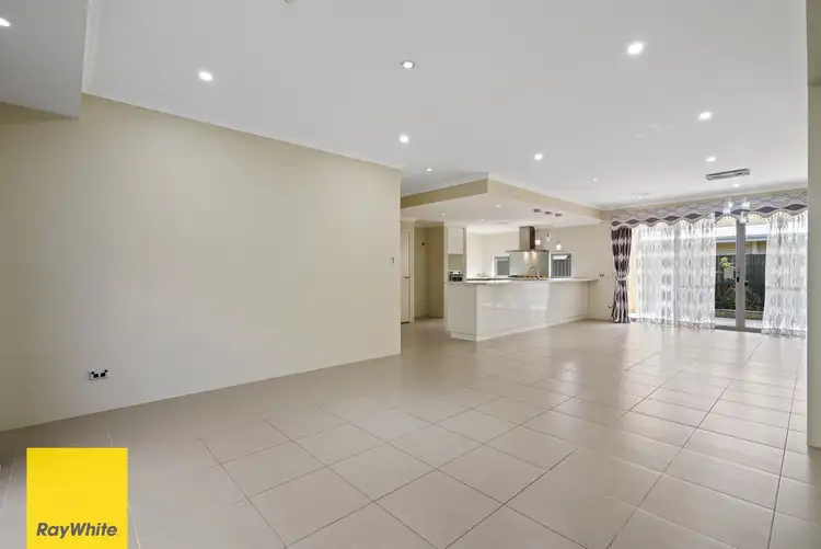 Sixth view of Homely house listing, 15 Flagstaff Road, Landsdale WA 6065