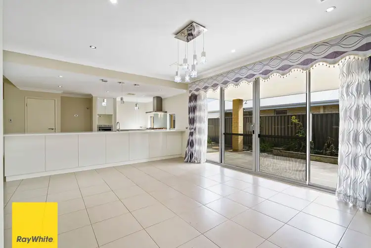 Seventh view of Homely house listing, 15 Flagstaff Road, Landsdale WA 6065