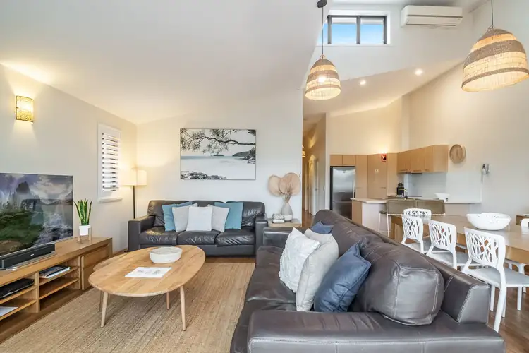 17/8 Byron Street, Byron Bay NSW 2481