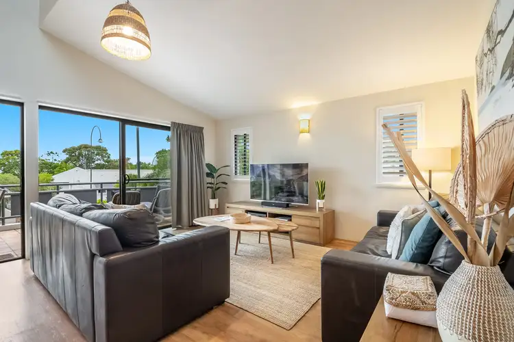 Sixth view of Homely apartment listing, 17/8 Byron Street, Byron Bay NSW 2481