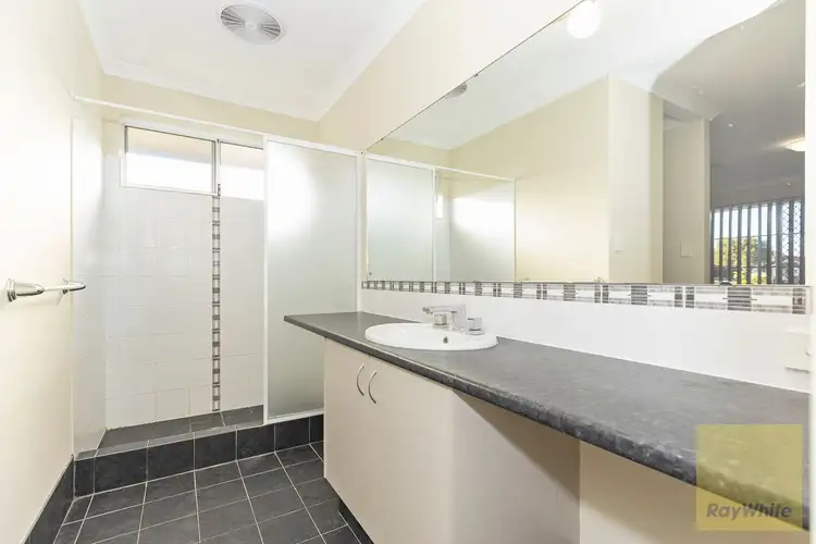 Seventh view of Homely house listing, 3 Garrett Way, Clarkson WA 6030