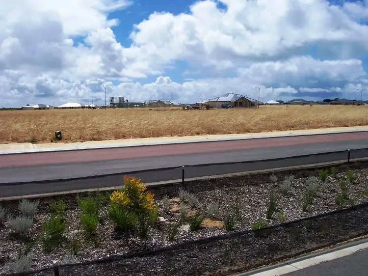 Fifth view of Homely land listing, 26 Meelup Drive, Jurien Bay WA 6516