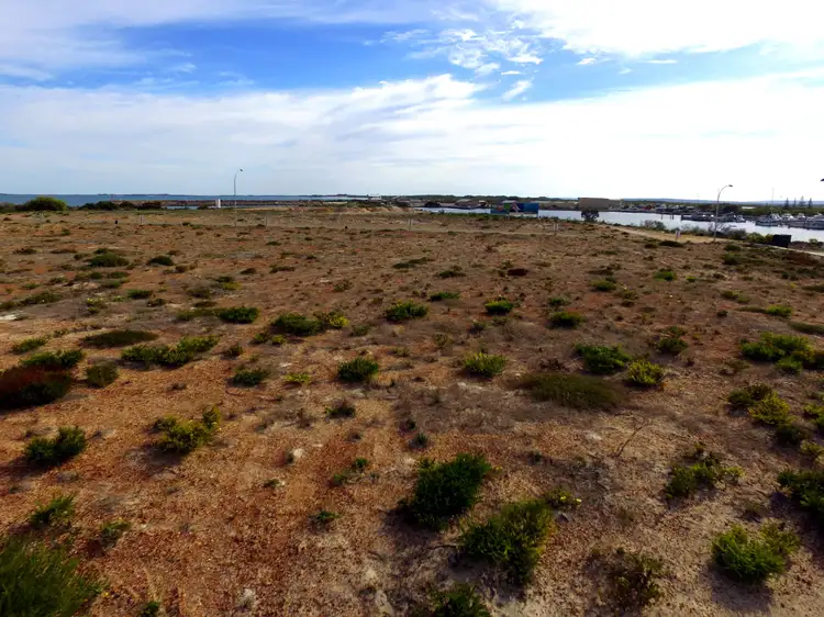 9 Mermaid Cove, Jurien Bay WA 6516