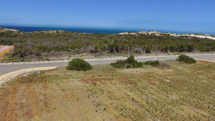 109 Beachridge Drive, Jurien Bay WA 6516