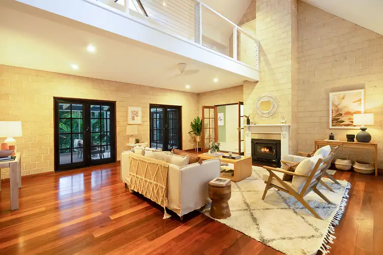 478 Empire Bay Drive, Empire Bay NSW 2257