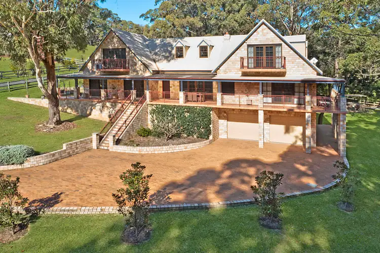 Sixth view of Homely house listing, 478 Empire Bay Drive, Empire Bay NSW 2257