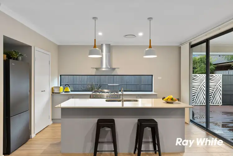 Third view of Homely house listing, 96 St Albans Road, Schofields NSW 2762
