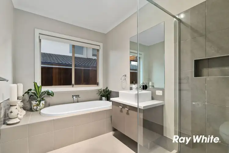 Sixth view of Homely house listing, 96 St Albans Road, Schofields NSW 2762