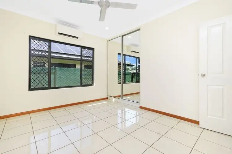 Third view of Homely house listing, 12 Crowson Close, Durack NT 830