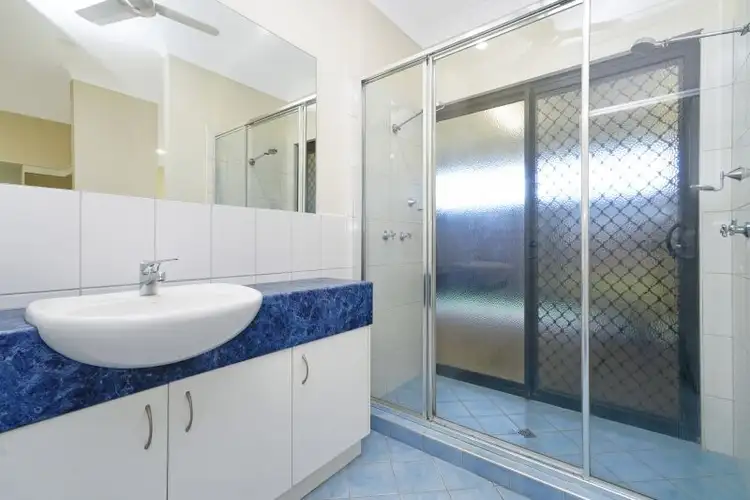 Sixth view of Homely house listing, 12 Crowson Close, Durack NT 830