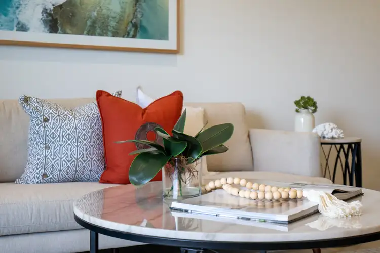 Fifth view of Homely unit listing, 602/25 Mann Street, Gosford NSW 2250