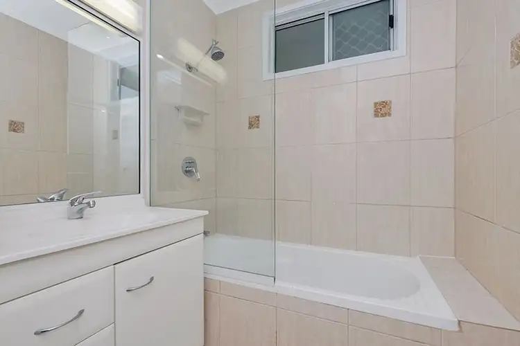 Fifth view of Homely house listing, 4 Halliday Street, Kirwan QLD 4817