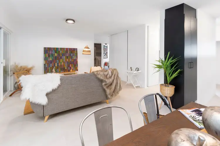 Main view of Homely unit listing, 6/28 Marine Parade, Southport QLD 4215