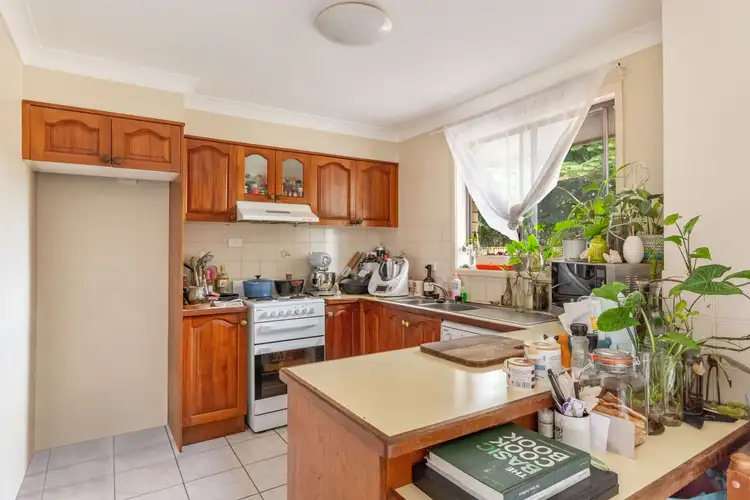 Third view of Homely house listing, 12 Casuarina Close, Yamba NSW 2464