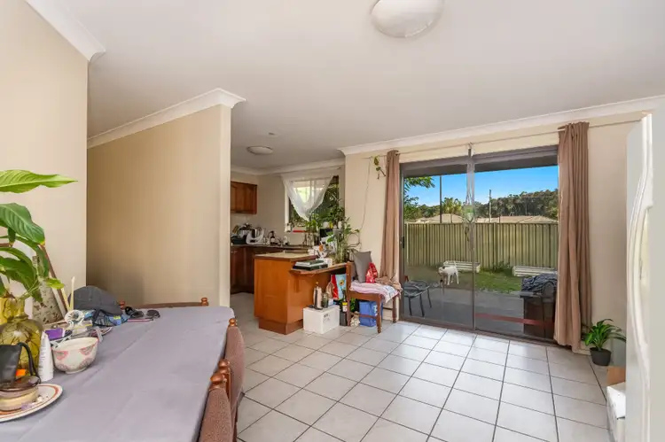 Fourth view of Homely house listing, 12 Casuarina Close, Yamba NSW 2464