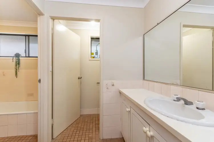 Fifth view of Homely house listing, 12 Casuarina Close, Yamba NSW 2464