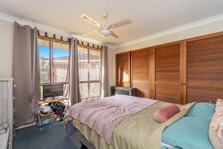 Sixth view of Homely house listing, 12 Casuarina Close, Yamba NSW 2464