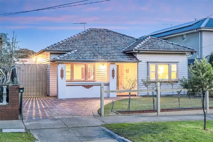 11 Soudan Street, Coburg VIC 3058