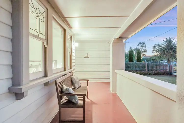Third view of Homely house listing, 11 Soudan Street, Coburg VIC 3058