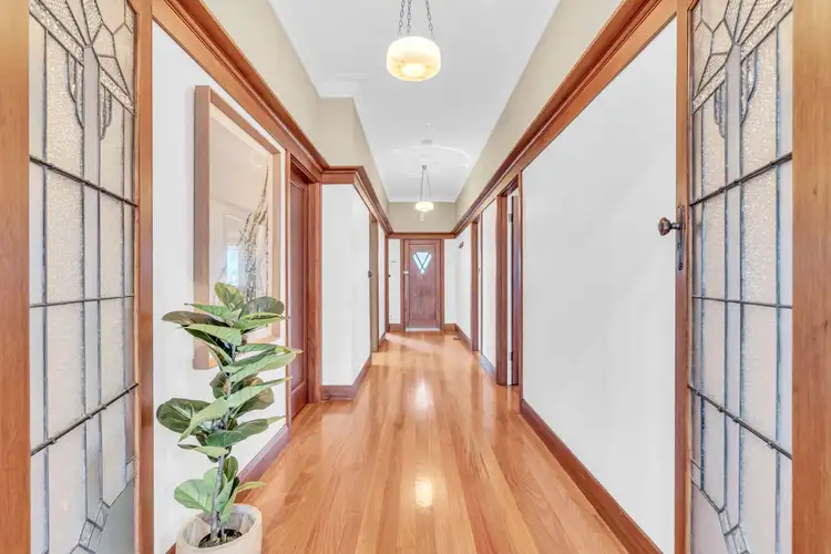 Fourth view of Homely house listing, 11 Soudan Street, Coburg VIC 3058