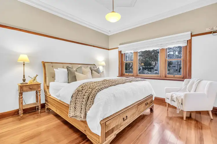 Fifth view of Homely house listing, 11 Soudan Street, Coburg VIC 3058