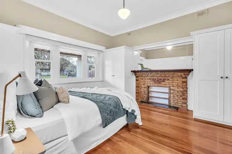 Sixth view of Homely house listing, 11 Soudan Street, Coburg VIC 3058