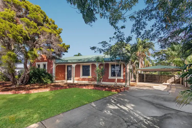 Second view of Homely house listing, 2 Oban Court, Annandale QLD 4814