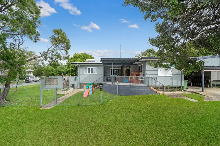 15 Isobel Street, Clontarf QLD 4019