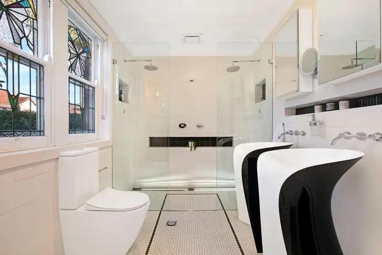 Fifth view of Homely house listing, 26 Fitzroy Street, Abbotsford NSW 2046