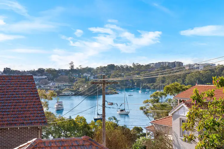 Sixth view of Homely house listing, 26 Fitzroy Street, Abbotsford NSW 2046
