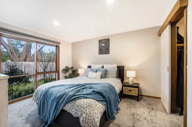 Fourth view of Homely unit listing, 2/68-70 Walton Street, Cowes VIC 3922